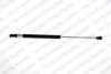 SMART Q0009235V004000000 Gas Spring, boot-/cargo area